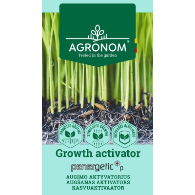 Penergetic-P Aktivator AGRONOM 2g