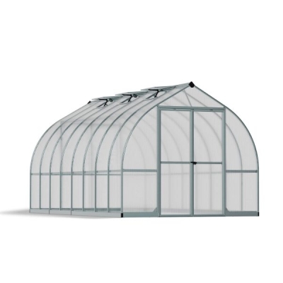 Drivhus Palram / Canopia BELA 244x490cm