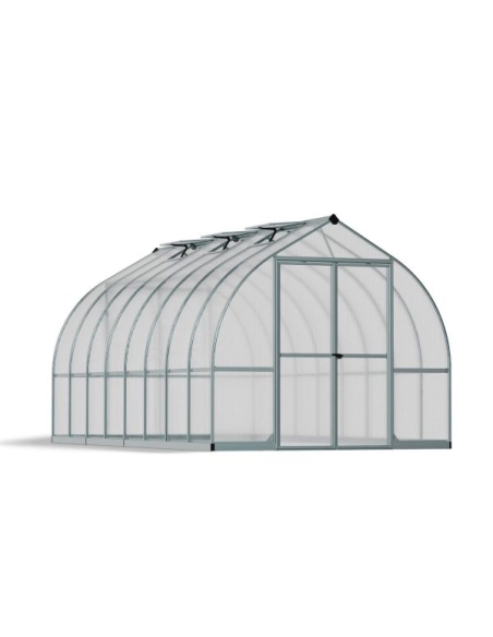 Drivhus Palram / Canopia BELA 244x490cm