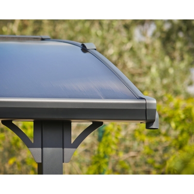 Carport Palram / Canopia ARCADIA 359x435cm
