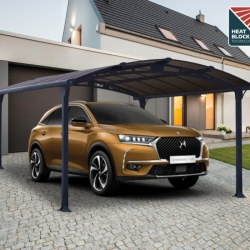 Carport Palram / Canopia ARCADIA 359x435cm