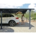Carport Palram / Canopia ARCADIA 359x649cm