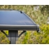 Carport Palram / Canopia ARCADIA 359x649cm