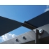 Carport Palram / Canopia ARCADIA 359x649cm