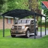 Carport Palram / Canopia ARCADIA 359x649cm