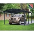 Carport Palram / Canopia ARCADIA 359x649cm
