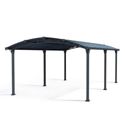Carport Palram / Canopia ARCADIA 359x649cm