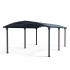 Carport Palram / Canopia ARCADIA 359x649cm