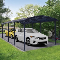 Carport Palram / Canopia ARCADIA 359x863cm