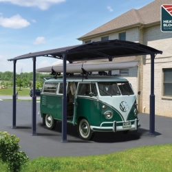 Carport Palram / Canopia ALPINE 359x507cm