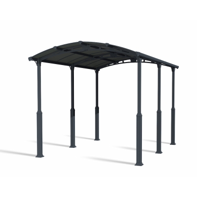 Carport Palram / Canopia ALPINE 359x507cm