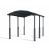 Carport Palram / Canopia ALPINE 359x507cm