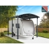 Carport Palram / Canopia ALPINE 359x507cm