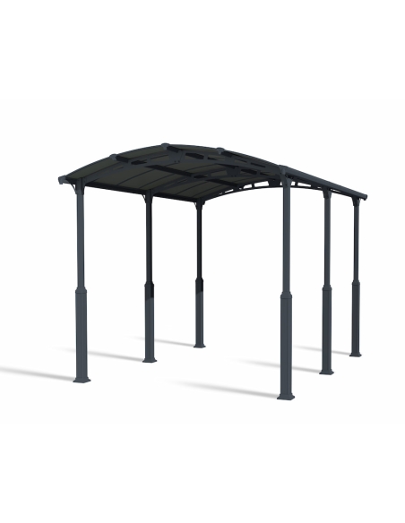 Carport Palram / Canopia ALPINE 359x649cm