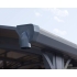 Carport Palram / Canopia ALPINE 359x1077cm
