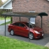 Carport Palram / Canopia VITORIA 291x501cm