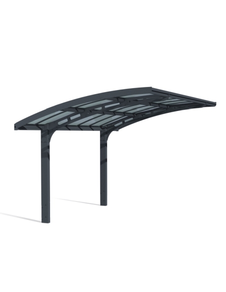 Carport Palram / Canopia ARIZONA 289x495cm