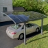 Carport Palram / Canopia ARIZONA 289x495cm