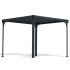 Paviljong Palram / Canopia MILANO 309x309cm