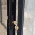 Hagestue Palram / Canopia SANREMO 280x556