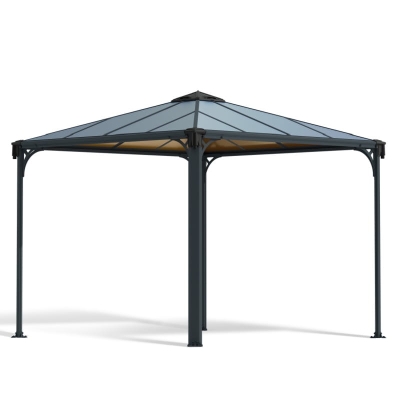 Paviljong Palram / Canopia PALERMO 3000