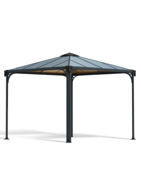 Paviljong Palram / Canopia PALERMO 3000