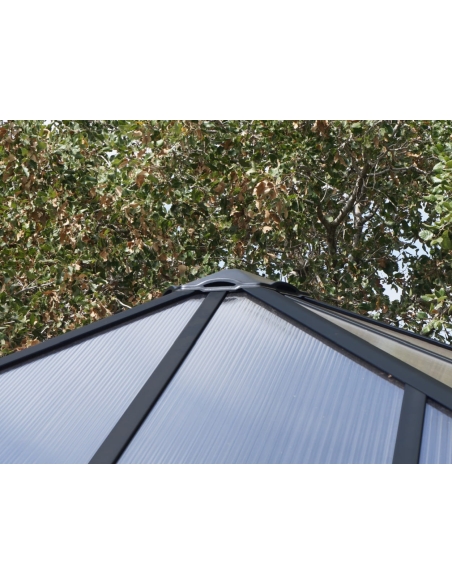 Paviljong Palram / Canopia PALERMO 3000