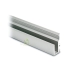 Speilmonteringsprofil for 6mm speil 250cm