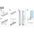Speilmonteringsprofil for 6mm speil 250cm