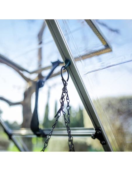 Plantehenger for drivhus CANOPIA by PALRAM