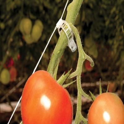 Planteopphengsystem til drivhus CANOPIA by PALRAM