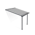 Terrassetak OLYMPIA 300x305cm