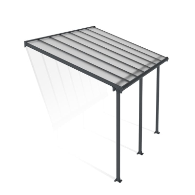Terrassetak OLYMPIA 300x425cm