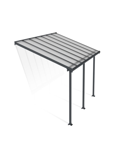 Terrassetak OLYMPIA 300x425cm