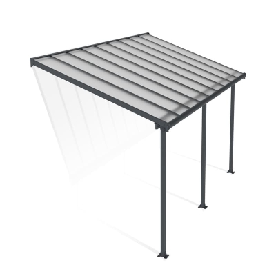 Terrassetak OLYMPIA 300x546cm