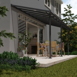 Terrassetak OLYMPIA 300x610cm