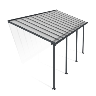 Terrassetak OLYMPIA 300x740cm