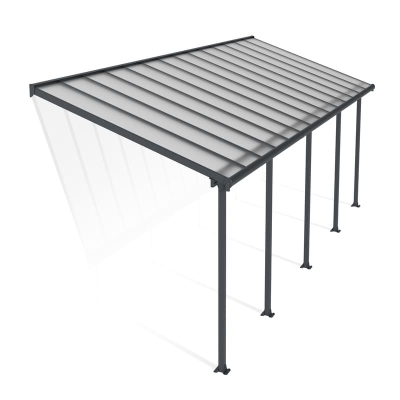 Terrassetak OLYMPIA 300x860cm