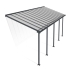 Terrassetak OLYMPIA 300x860cm