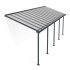 Terrassetak OLYMPIA 300x942cm