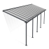 Terrassetak OLYMPIA 300x980cm