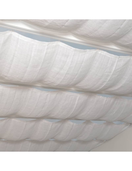 Skyggetak til terrassetak 300x305cm
