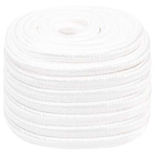 Tau helhvit 20mm x 100m