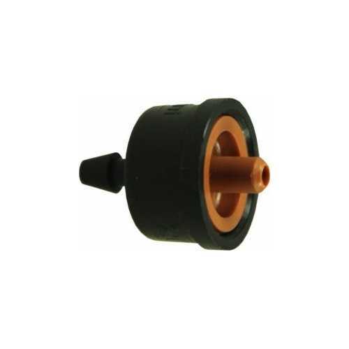 Driper Idrop PC 3 Liter/H, 10 stk