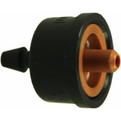 Driper Idrop PC 3 Liter/H, 10 stk