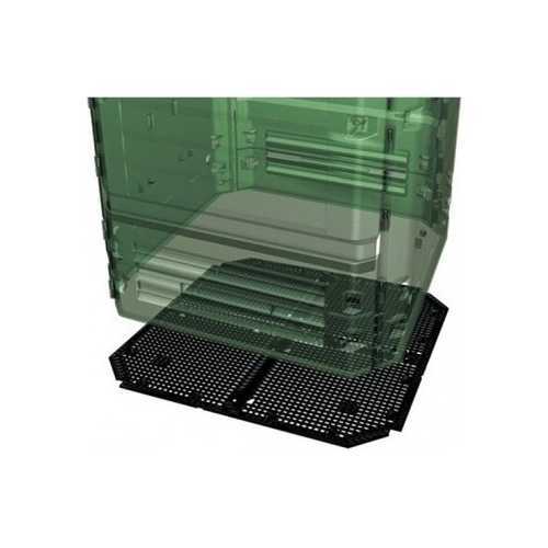 Bunnplate Til Thermo-King 400-600 liter