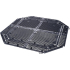 Bunnplate Til Thermo-King 400-600 liter