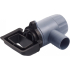 Regnvannsfilter for takrenne “Quattro” Regnvannsfilter for takrenne “Quattro”