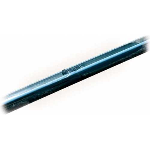 Dryppslange Toro Aqua-Traxx 8mil x 20cm (100m)