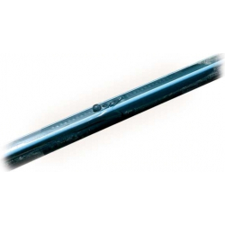 Dryppslange Toro Aqua-Traxx 8mil x 20cm (100m)